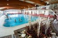 Poznávací zájezd Slovinsko - Bohinjské jezero, Bled, Postojná jeskyně, Terme Zreče