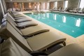 Prodloužený víkend v termálních lázních Hotel Termal 4*, Moravske Toplice
