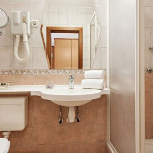 Prodloužený víkend v termálních lázních Hotel Termal 4*, Moravske Toplice - AUTOBUSEM Prodloužený víkend v termálních lázních Hotel Termal 4*, Moravske Toplice - AUTOBUSEM