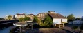 Prodloužený víkend v termálních lázních Hotel Termal 4*, Moravske Toplice