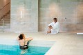 Prodloužený víkend v termálních lázních Hotel Termal 4*, Moravske Toplice