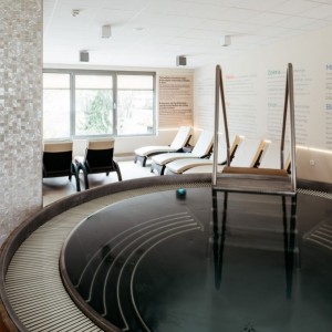 Prodloužený víkend v termálních lázních Hotel Termal 4*, Moravske Toplice - AUTOBUSEM Prodloužený víkend v termálních lázních Hotel Termal 4*, Moravske Toplice - AUTOBUSEM