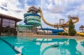 Prodloužený víkend v termálních lázních Hotel Termal 4*, Moravske Toplice