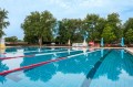 Prodloužený víkend v termálních lázních Hotel Termal 4*, Moravske Toplice