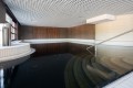 Prodloužený víkend v termálních lázních Hotel Termal 4*, Moravske Toplice