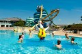 Prodloužený víkend v termálních lázních Hotel Termal 4*, Moravske Toplice
