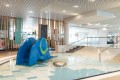 Prodloužený víkend v termálních lázních Hotel Termal 4*, Moravske Toplice