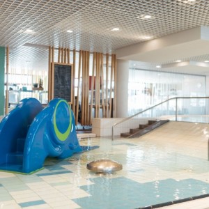 Prodloužený víkend v termálních lázních Hotel Termal 4*, Moravske Toplice - AUTOBUSEM Prodloužený víkend v termálních lázních Hotel Termal 4*, Moravske Toplice - AUTOBUSEM