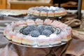 Objevte kouzlo termálních lázní Ptuj: Relax, historie a jedinečné zážitky