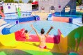 Objevte kouzlo termálních lázní Ptuj: Relax, historie a jedinečné zážitky