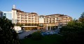 AUTOBUSEM nebo AUTEM - Prodloužený víkend v termálních lázních Hotel Ajda 4* - Moravske Toplice 