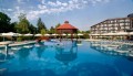 AUTOBUSEM nebo AUTEM - Prodloužený víkend v termálních lázních Hotel Ajda 4* - Moravske Toplice 