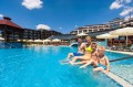 AUTOBUSEM nebo AUTEM - Prodloužený víkend v termálních lázních Hotel Ajda 4* - Moravske Toplice 