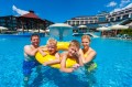 AUTOBUSEM nebo AUTEM - Prodloužený víkend v termálních lázních Hotel Ajda 4* - Moravske Toplice 