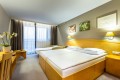 AUTOBUSEM nebo AUTEM - Prodloužený víkend v termálních lázních Hotel Ajda 4* - Moravske Toplice 