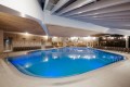 AUTOBUSEM nebo AUTEM - Prodloužený víkend v termálních lázních Hotel Ajda 4* - Moravske Toplice 