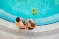 AUTOBUSEM nebo AUTEM - Prodloužený víkend v termálních lázních Hotel Ajda 4* - Moravske Toplice 