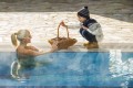 AUTOBUSEM nebo AUTEM - Pobyt v lázních Moravske Toplice - Hotel Livada Prestige 5*