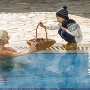 AUTOBUSEM nebo AUTEM - Pobyt v lázních Moravske Toplice - Hotel Livada Prestige 5* AUTOBUSEM nebo AUTEM - Pobyt v lázních Moravske Toplice - Hotel Livada Prestige 5*