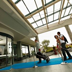 AUTOBUSEM nebo AUTEM - Pobyt v lázních Moravske Toplice - Hotel Livada Prestige 5* AUTOBUSEM nebo AUTEM - Pobyt v lázních Moravske Toplice - Hotel Livada Prestige 5*