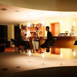 AUTOBUSEM nebo AUTEM - Pobyt v lázních Moravske Toplice - Hotel Livada Prestige 5* AUTOBUSEM nebo AUTEM - Pobyt v lázních Moravske Toplice - Hotel Livada Prestige 5*