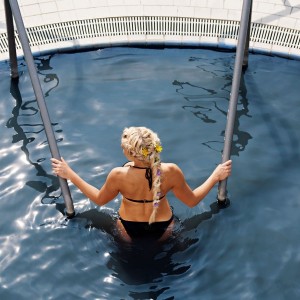 AUTOBUSEM nebo AUTEM - Pobyt v lázních Moravske Toplice - Hotel Livada Prestige 5* AUTOBUSEM nebo AUTEM - Pobyt v lázních Moravske Toplice - Hotel Livada Prestige 5*