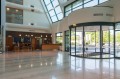 AUTOBUSEM nebo AUTEM - Pobyt v lázních Moravske Toplice - Hotel Livada Prestige 5*