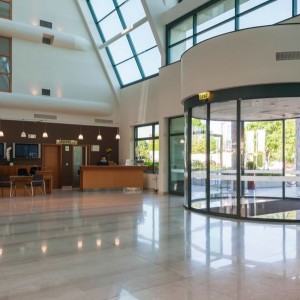 AUTOBUSEM nebo AUTEM - Pobyt v lázních Moravske Toplice - Hotel Livada Prestige 5* AUTOBUSEM nebo AUTEM - Pobyt v lázních Moravske Toplice - Hotel Livada Prestige 5*