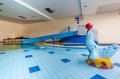 AUTOBUSEM nebo AUTEM - Pobyt v lázních Moravske Toplice - Hotel Livada Prestige 5*