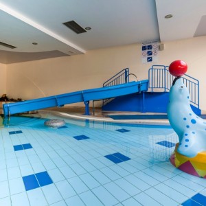 AUTOBUSEM nebo AUTEM - Pobyt v lázních Moravske Toplice - Hotel Livada Prestige 5* AUTOBUSEM nebo AUTEM - Pobyt v lázních Moravske Toplice - Hotel Livada Prestige 5*