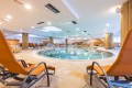 AUTOBUSEM nebo AUTEM - Pobyt v lázních Moravske Toplice - Hotel Livada Prestige 5*