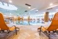AUTOBUSEM nebo AUTEM - Pobyt v lázních Moravske Toplice - Hotel Livada Prestige 5*