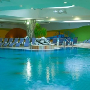 AUTOBUSEM nebo AUTEM - Pobyt v lázních Moravske Toplice - Hotel Livada Prestige 5* AUTOBUSEM nebo AUTEM - Pobyt v lázních Moravske Toplice - Hotel Livada Prestige 5*