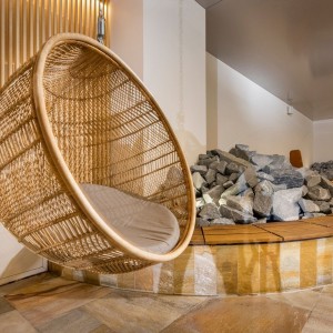 AUTOBUSEM nebo AUTEM - Pobyt v lázních Moravske Toplice - Hotel Livada Prestige 5* AUTOBUSEM nebo AUTEM - Pobyt v lázních Moravske Toplice - Hotel Livada Prestige 5*