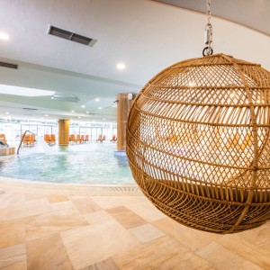 AUTOBUSEM nebo AUTEM - Pobyt v lázních Moravske Toplice - Hotel Livada Prestige 5* AUTOBUSEM nebo AUTEM - Pobyt v lázních Moravske Toplice - Hotel Livada Prestige 5*