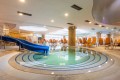 AUTOBUSEM nebo AUTEM - Pobyt v lázních Moravske Toplice - Hotel Livada Prestige 5*