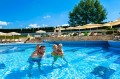 AUTOBUSEM nebo AUTEM - Pobyt v lázních Moravske Toplice - Hotel Livada Prestige 5*
