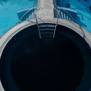 AUTOBUSEM nebo AUTEM - Pobyt v lázních Moravske Toplice - Hotel Livada Prestige 5* AUTOBUSEM nebo AUTEM - Pobyt v lázních Moravske Toplice - Hotel Livada Prestige 5*