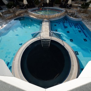 AUTOBUSEM nebo AUTEM - Pobyt v lázních Moravske Toplice - Hotel Livada Prestige 5* AUTOBUSEM nebo AUTEM - Pobyt v lázních Moravske Toplice - Hotel Livada Prestige 5*