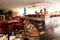 AUTOBUSEM nebo AUTEM - Pobyt v lázních Moravske Toplice - Hotel Livada Prestige 5*