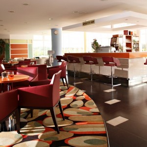 AUTOBUSEM nebo AUTEM - Pobyt v lázních Moravske Toplice - Hotel Livada Prestige 5* AUTOBUSEM nebo AUTEM - Pobyt v lázních Moravske Toplice - Hotel Livada Prestige 5*