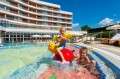 AUTOBUSEM nebo AUTEM - Pobyt v lázních Moravske Toplice - Hotel Livada Prestige 5*