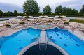 AUTOBUSEM nebo AUTEM - Pobyt v lázních Moravske Toplice - Hotel Livada Prestige 5*