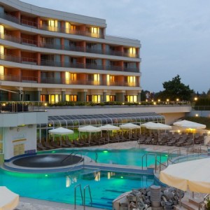 AUTOBUSEM nebo AUTEM - Pobyt v lázních Moravske Toplice - Hotel Livada Prestige 5* AUTOBUSEM nebo AUTEM - Pobyt v lázních Moravske Toplice - Hotel Livada Prestige 5*