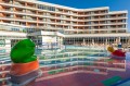 AUTOBUSEM nebo AUTEM - Pobyt v lázních Moravske Toplice - Hotel Livada Prestige 5*