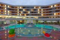 AUTOBUSEM nebo AUTEM - Pobyt v lázních Moravske Toplice - Hotel Livada Prestige 5*