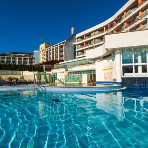 AUTOBUSEM nebo AUTEM - Pobyt v lázních Moravske Toplice - Hotel Livada Prestige 5* AUTOBUSEM nebo AUTEM - Pobyt v lázních Moravske Toplice - Hotel Livada Prestige 5*