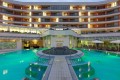 AUTOBUSEM nebo AUTEM - Pobyt v lázních Moravske Toplice - Hotel Livada Prestige 5*