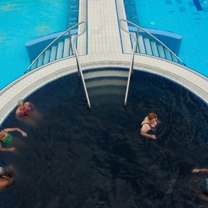 AUTOBUSEM nebo AUTEM - Pobyt v lázních Moravske Toplice - Hotel Livada Prestige 5* AUTOBUSEM nebo AUTEM - Pobyt v lázních Moravske Toplice - Hotel Livada Prestige 5*