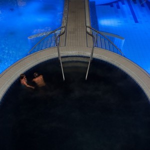 AUTOBUSEM nebo AUTEM - Pobyt v lázních Moravske Toplice - Hotel Livada Prestige 5* AUTOBUSEM nebo AUTEM - Pobyt v lázních Moravske Toplice - Hotel Livada Prestige 5*